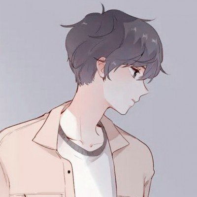 华为官宣Mate X6直降3000元
