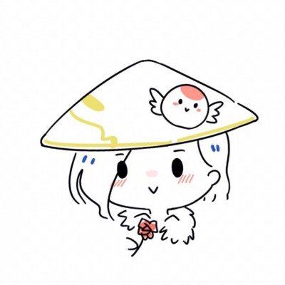 田曦薇演警察