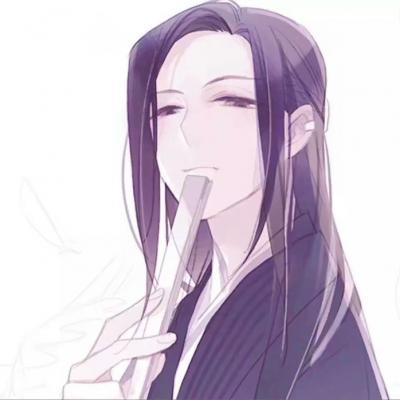 小长假里看中国