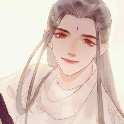 韩飞行员拍照致撞机