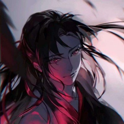 谷雨时节话“祛湿”