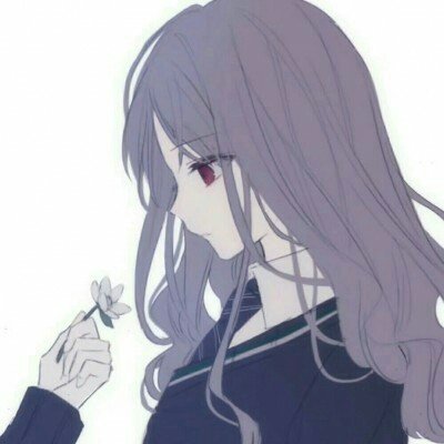 冲锋衣涉永久化学物