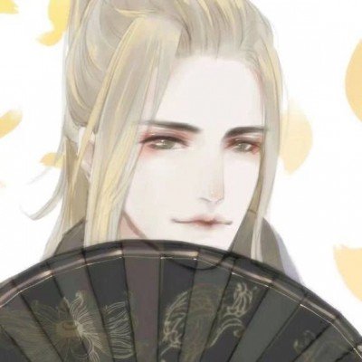 夫妻俩暴雨夜用铲斗端出一车人