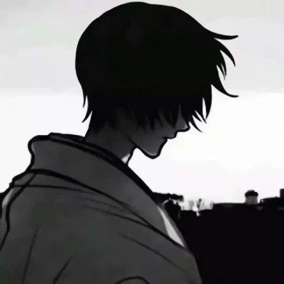 闪婚乱象调查