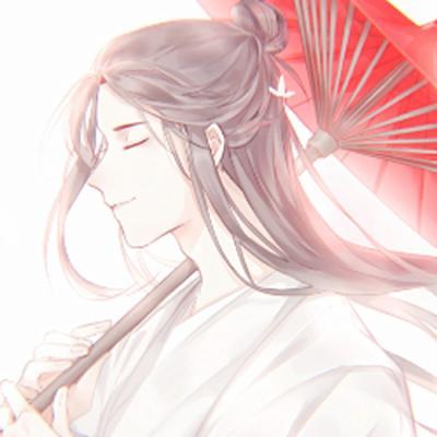 东莞一男子把唇上肿瘤当痘痘挤了8年