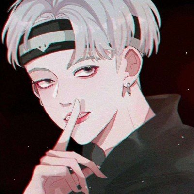 陶昕然二公淘汰